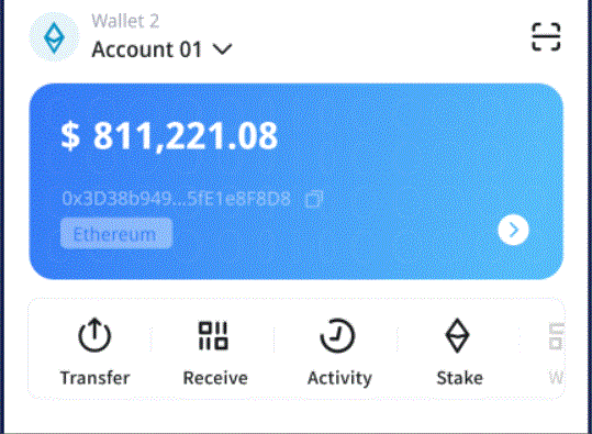 首届700名学子Bitpie 全球领先多链钱包奔赴
